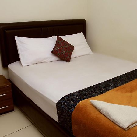 Bantal Guling Trans Hotel Bandung Luaran gambar