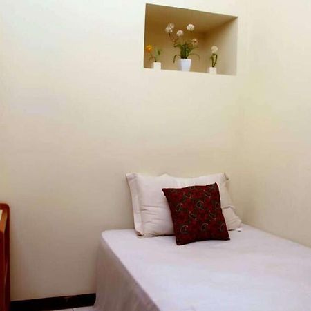 Bantal Guling Trans Hotel Bandung Luaran gambar