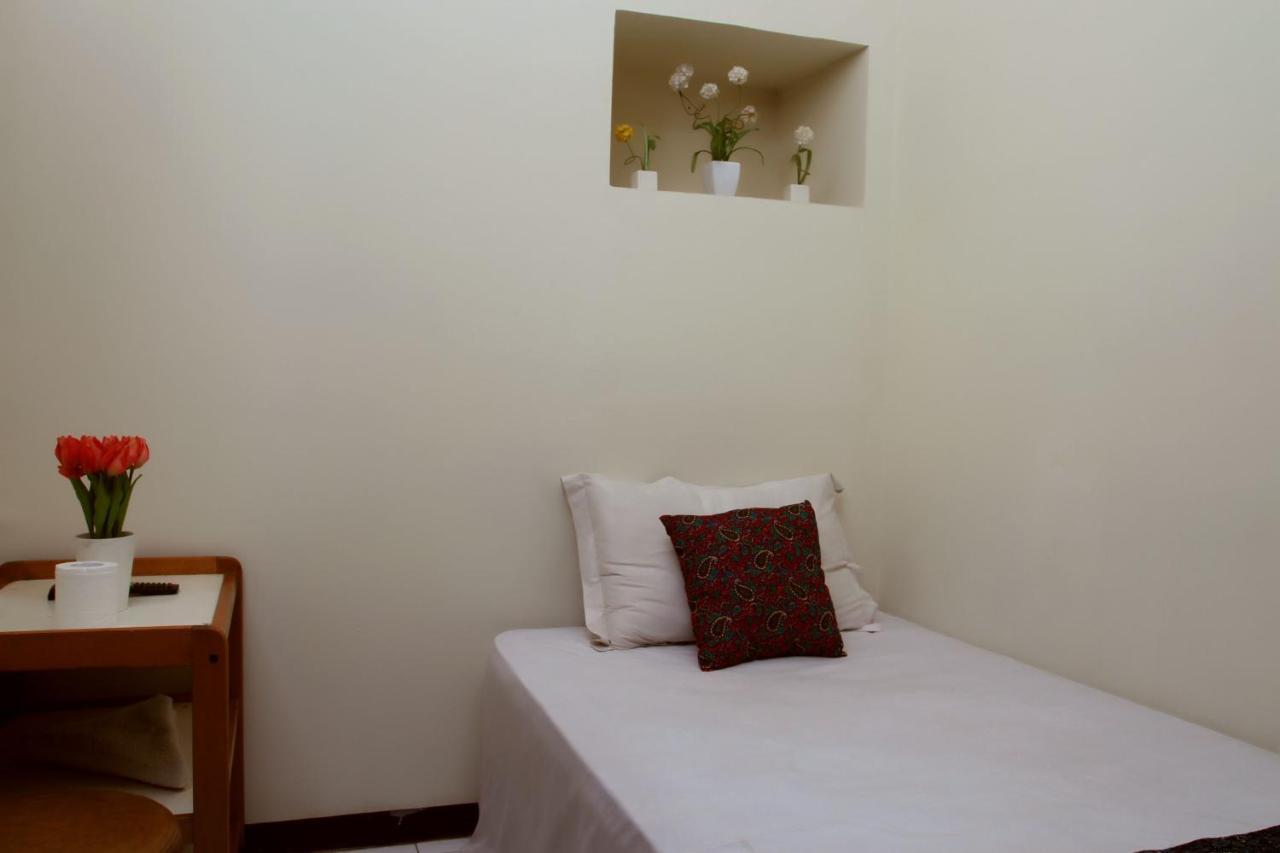 Bantal Guling Trans Hotel Bandung Luaran gambar